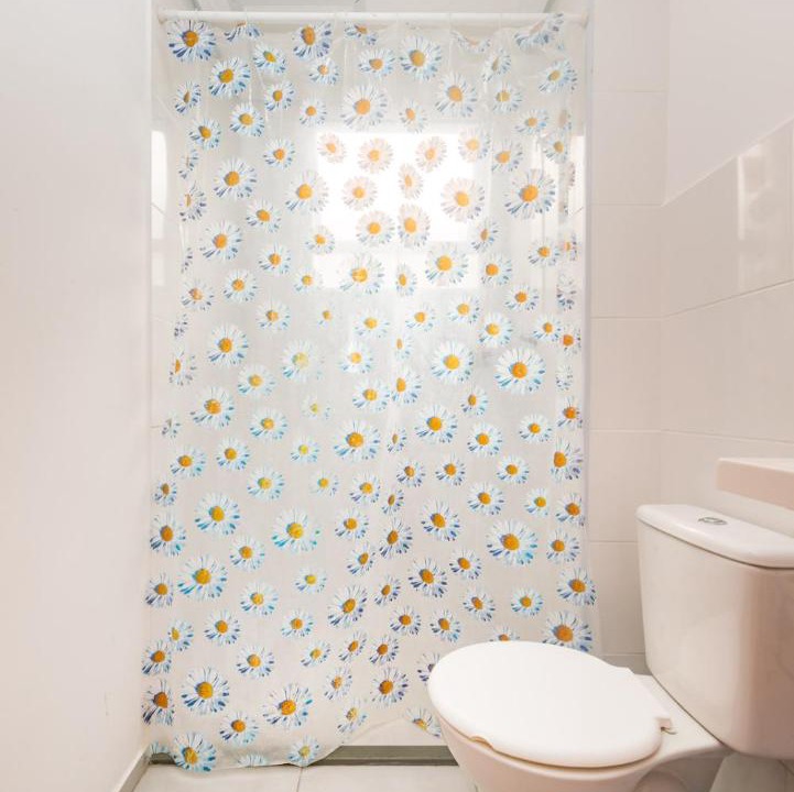 Photo of Bathroom in Palhoca