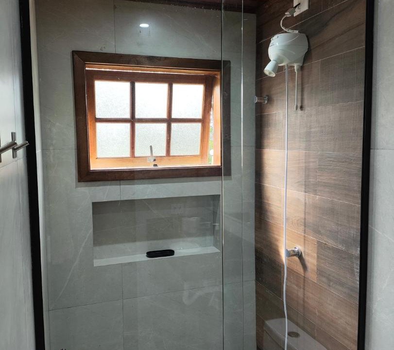 Photo of Bathroom in Vila Britania