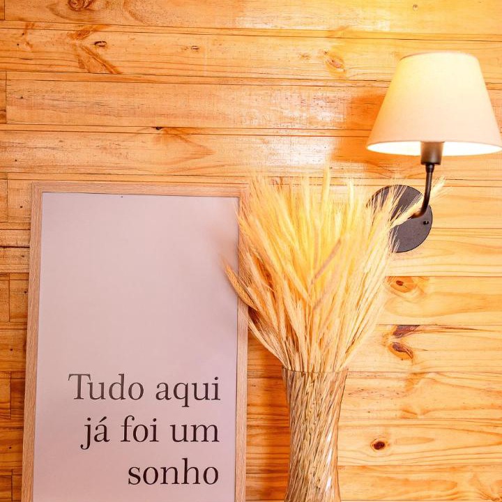 Photo of Others in Machadinho