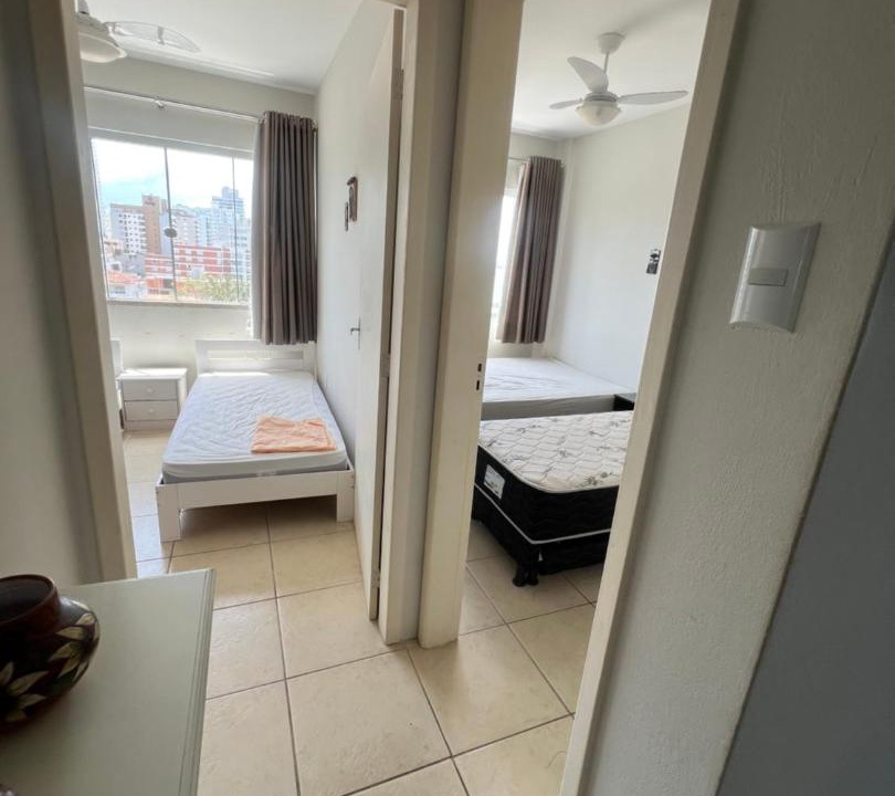 Photo of Bedroom in Picarras