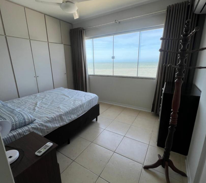 Photo of Bedroom in Picarras