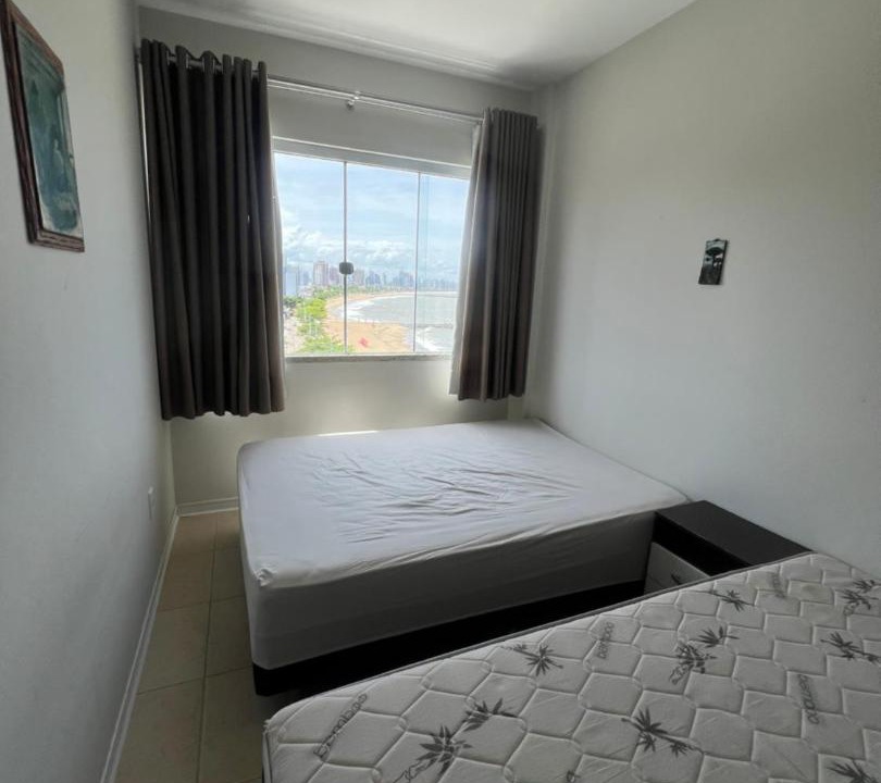 Photo of Bedroom in Picarras