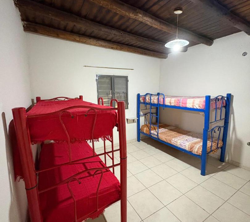 Photo of Bedroom in San Agustin de Valle Fertil