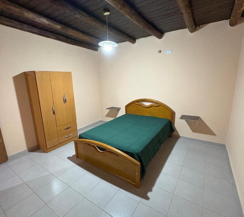 Photo of Bedroom in San Agustin de Valle Fertil
