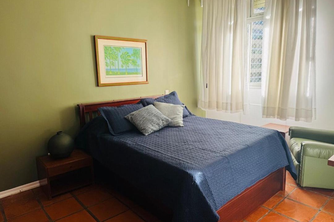 Photo of Bedroom in Asturias