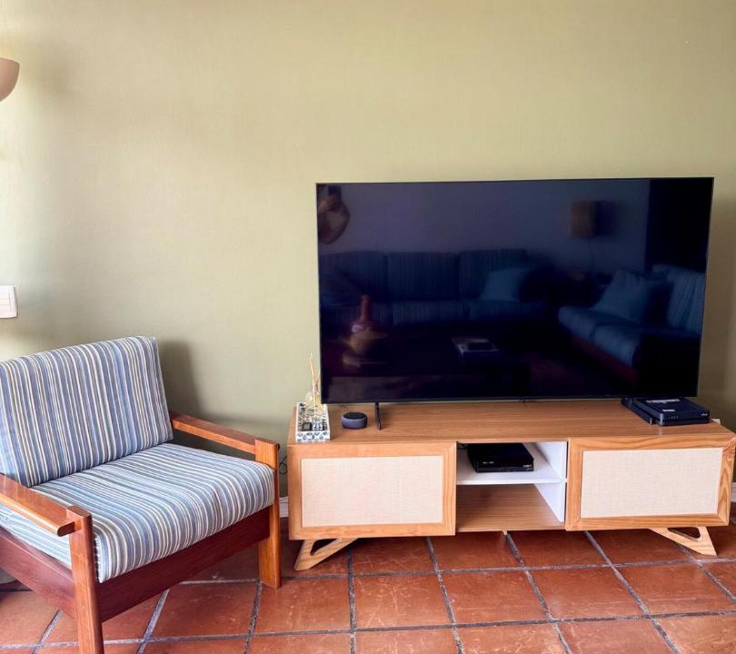 Photo of Livingroom in Asturias