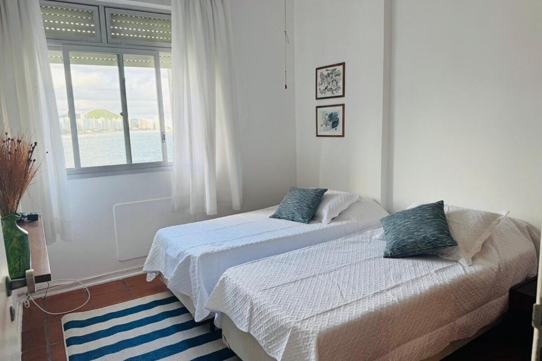 Photo of Bedroom in Asturias