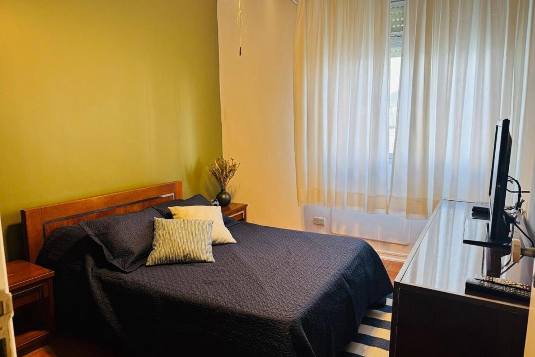 Photo of Bedroom in Asturias