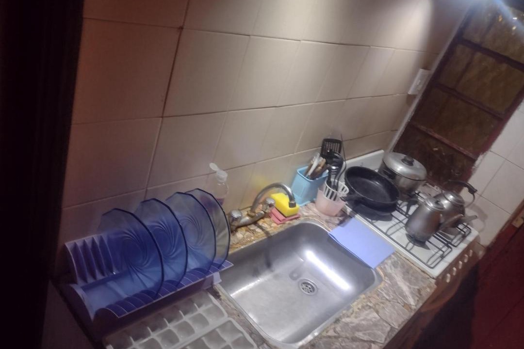Photo of Kitchen in Las Toninas