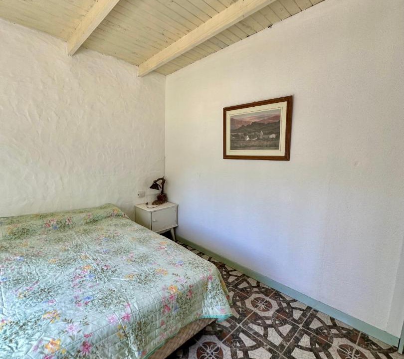 Photo of Bedroom in General Belgrano