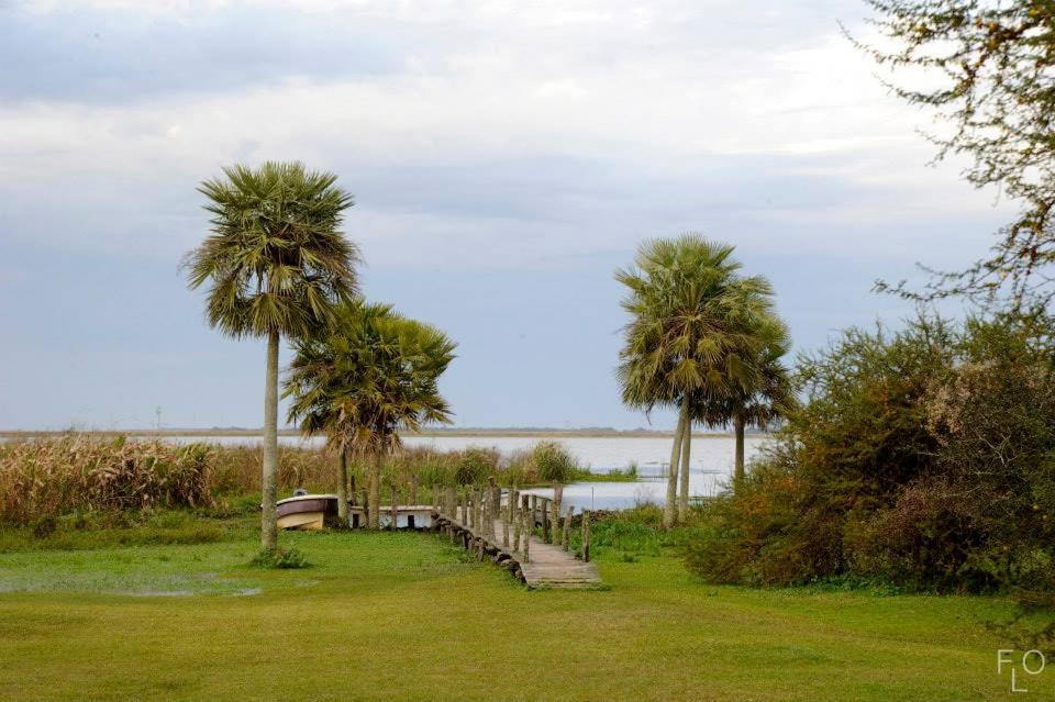 Photo of Others in Colonia Carlos Pellegrini