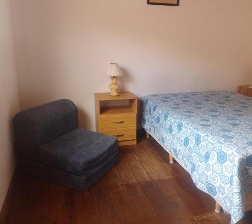 Photo of Bedroom in Las Grutas
