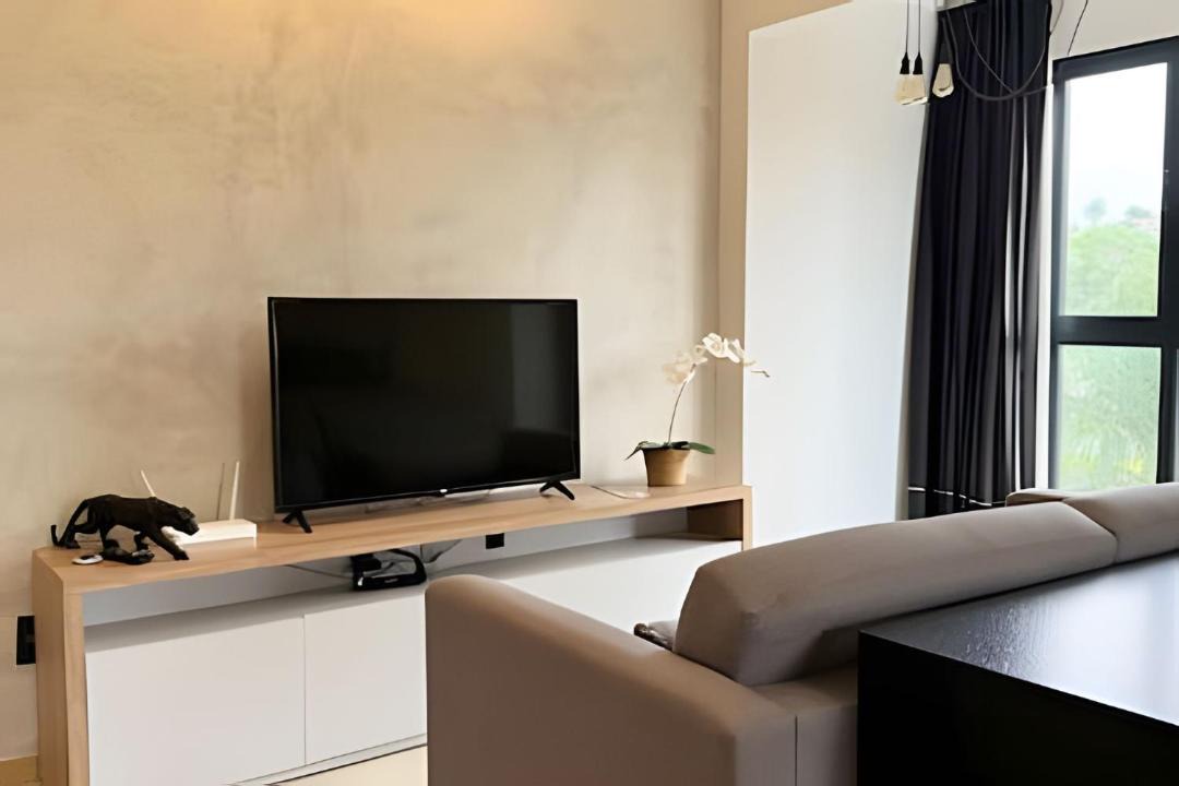 Photo of Livingroom in Centro