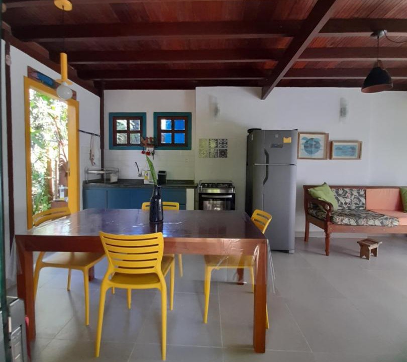 Photo of Others in Barra Grande