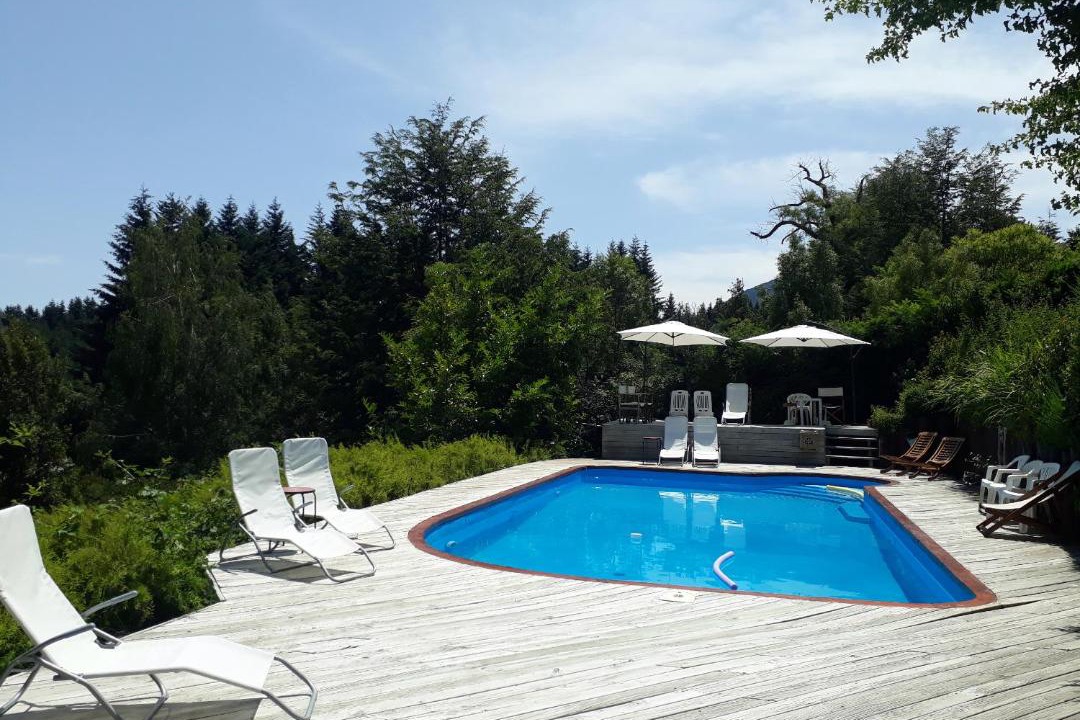 Photo of Others in Villa La Angostura