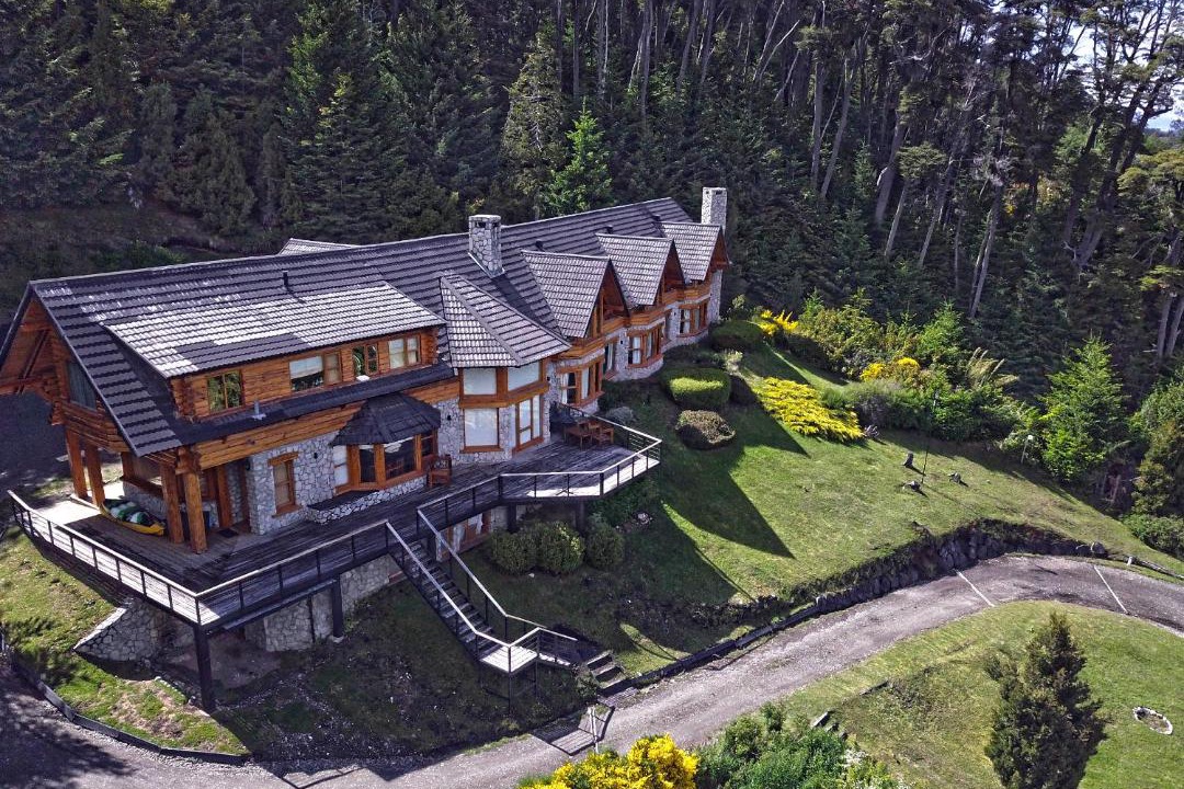 Photo of Others in Villa La Angostura