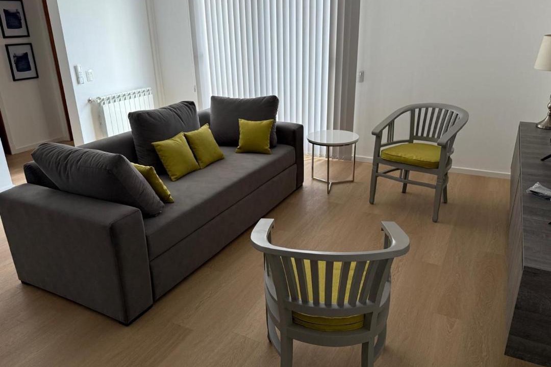 Photo of Livingroom in Villa Mercedes