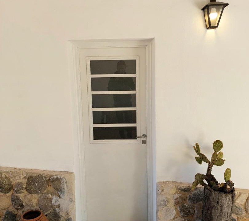 Photo of Others in Los Reartes