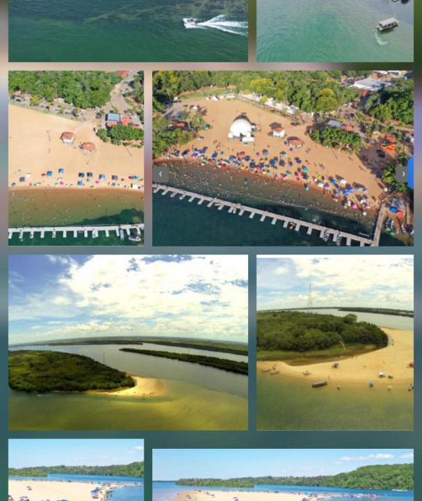 Photo of Others in Rosana