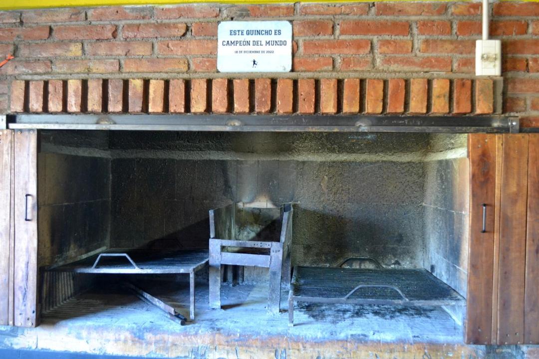 Photo of Others in Potrerillos