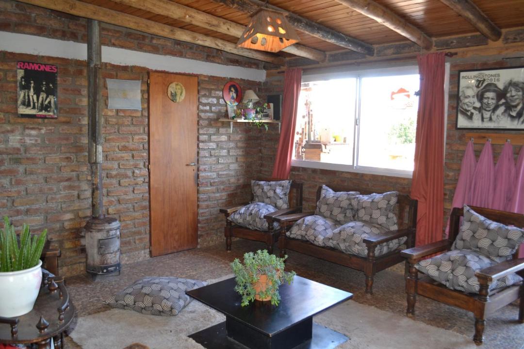 Photo of Others in Potrerillos