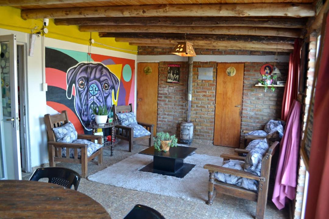 Photo of Others in Potrerillos