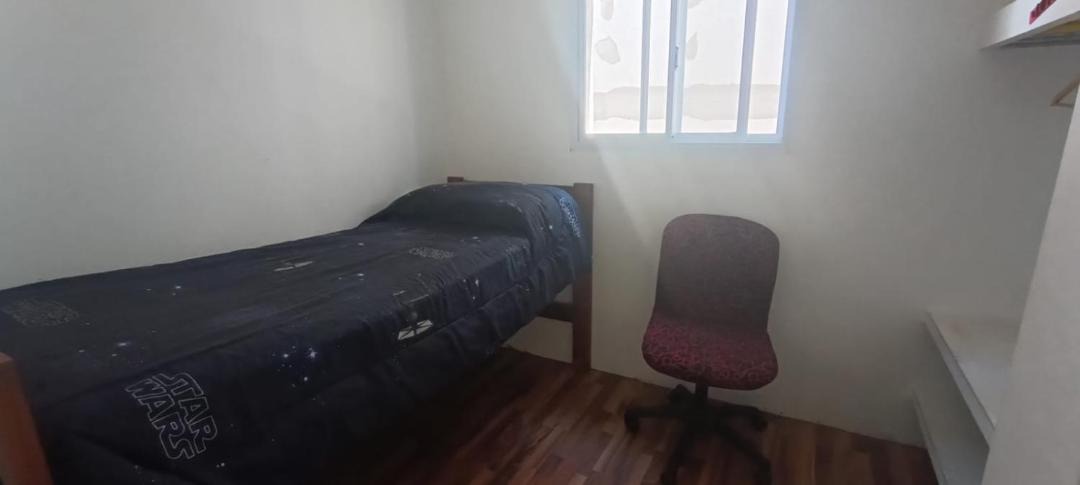Photo of Bedroom in Mar del Plata