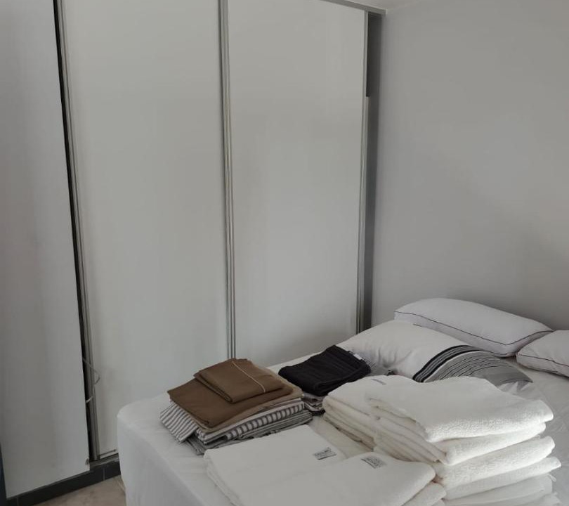 Photo of Bedroom in San Salvador de Jujuy