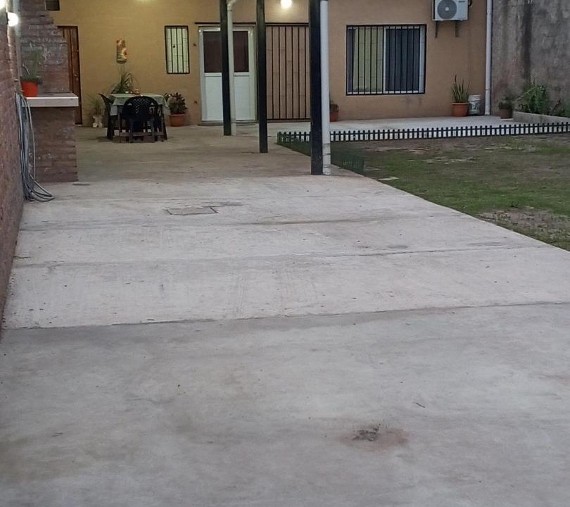 Photo of Others in Libertador General San Martin