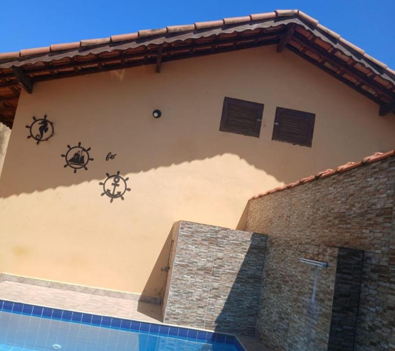 Photo of Others in Santa Terezinha