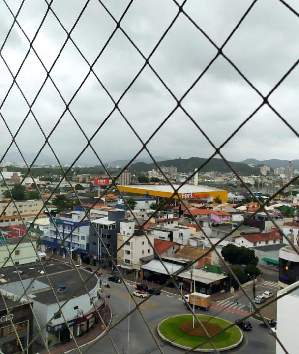 Photo of Others in Barra Sul