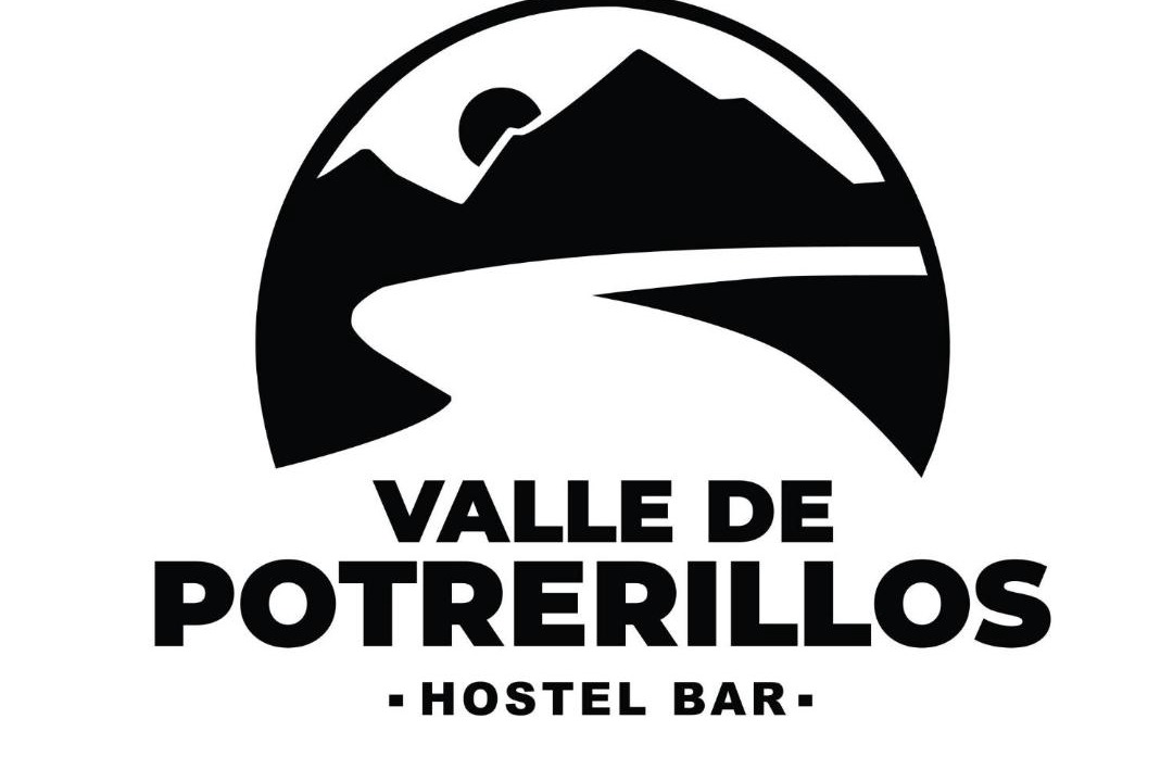 Photo of Others in Potrerillos