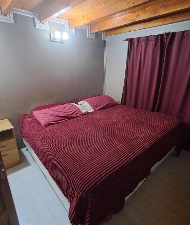Photo of Bedroom in Province of Tierra del Fuego