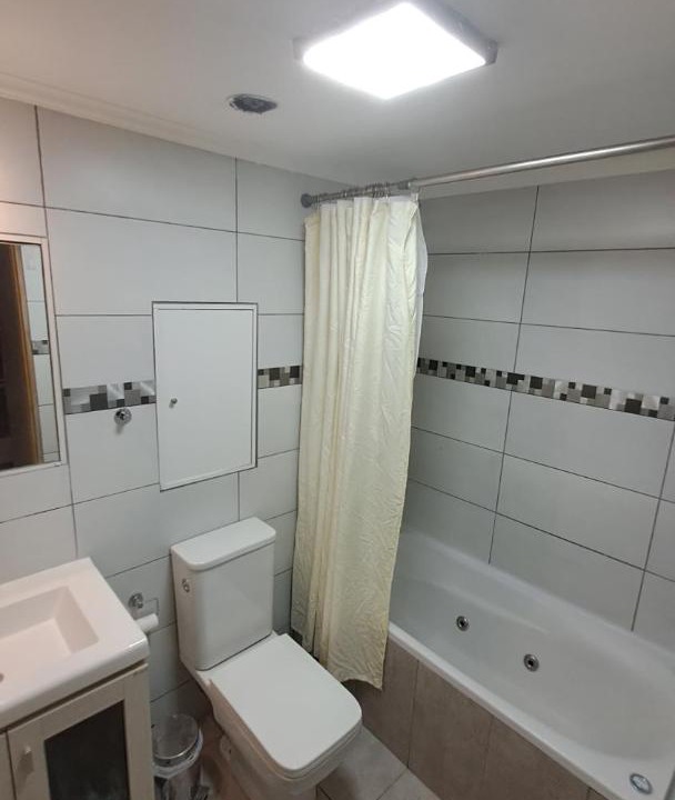 Photo of Bathroom in Province of Tierra del Fuego