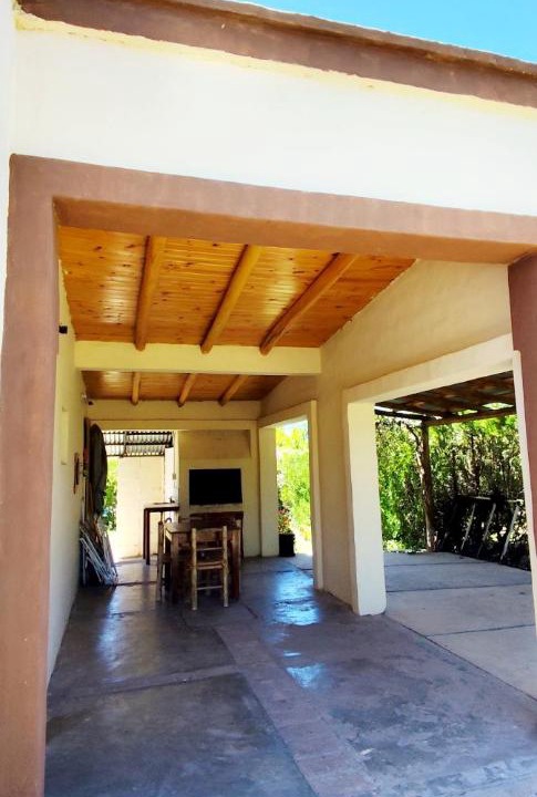 Photo of Others in Rincon del Atuel