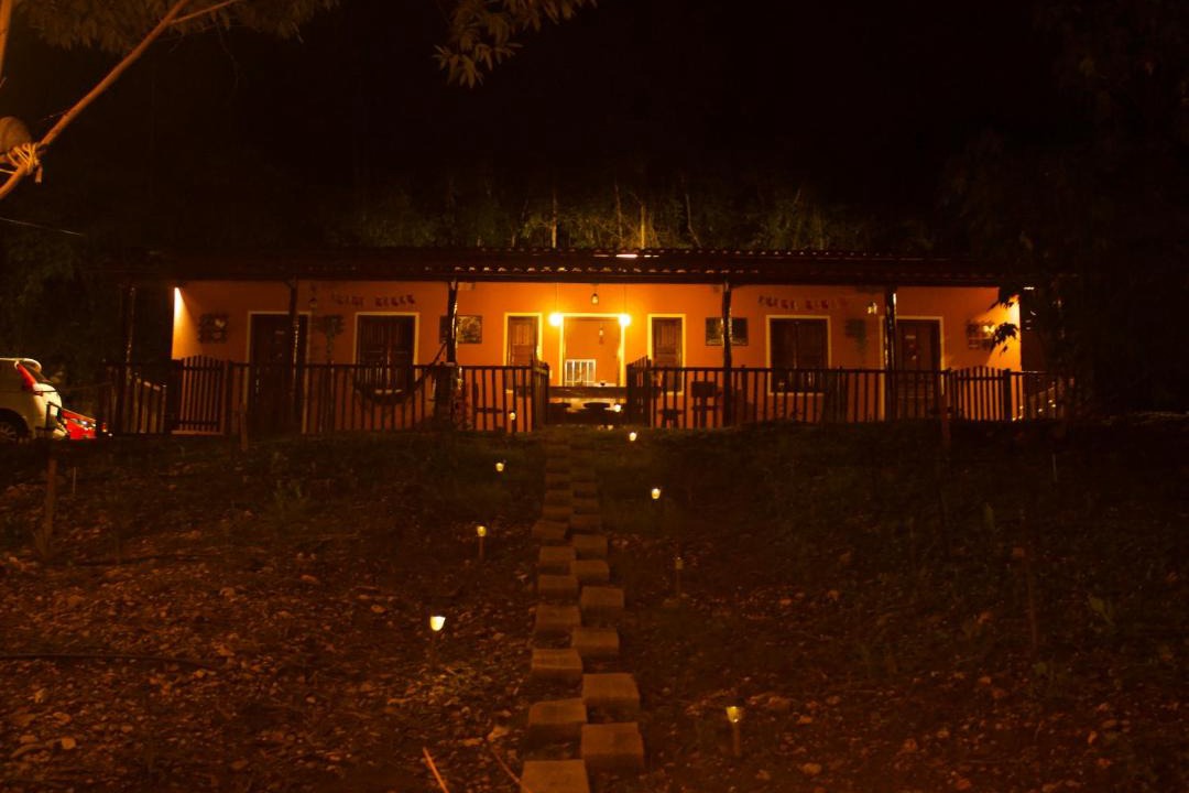 Photo of Others in Ibicoara