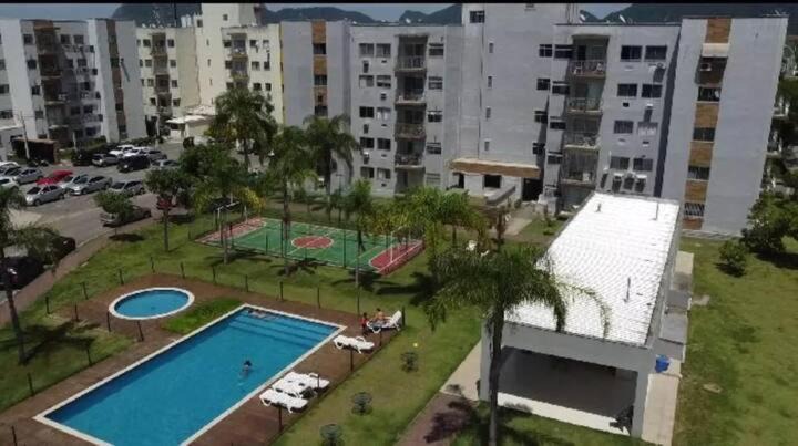 Photo of Others in Vargem Pequena