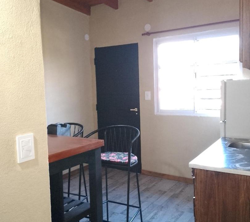 Photo of Kitchen in Florencio Varela