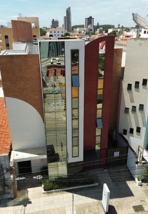 Photo of Others in Recreio