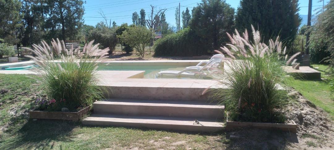 Photo of Others in San Javier Department
