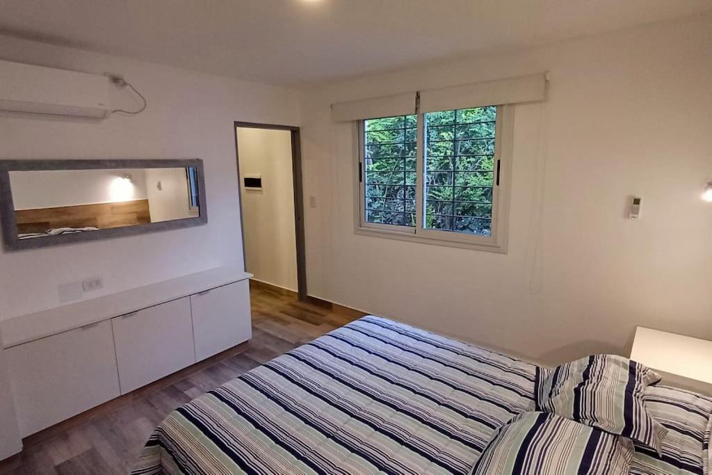 Photo of Bedroom in Chacras de Coria
