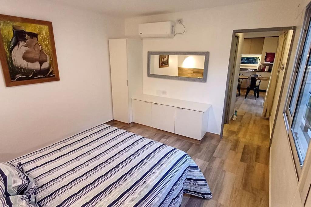 Photo of Bedroom in Chacras de Coria