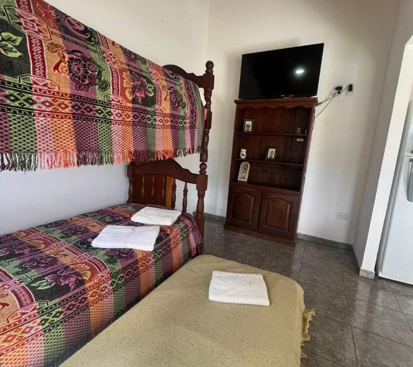 Photo of Bedroom in Federacion