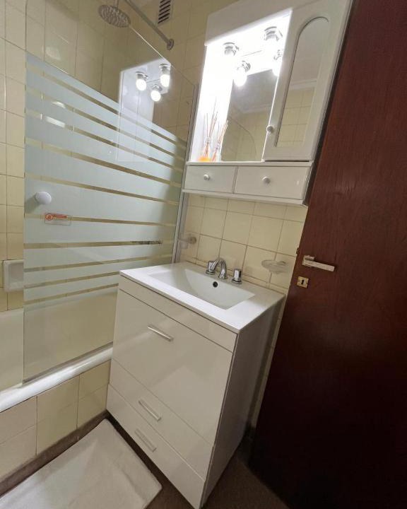 Photo of Bathroom in La Plata