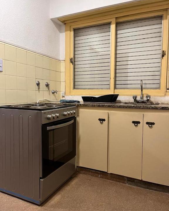 Photo of Kitchen in La Plata