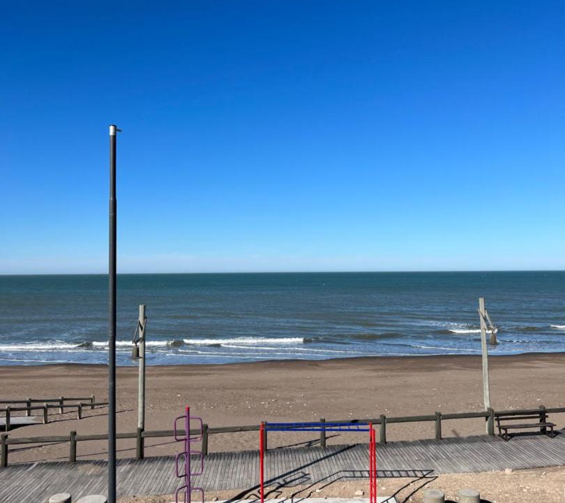 Photo of Others in Monte Hermoso
