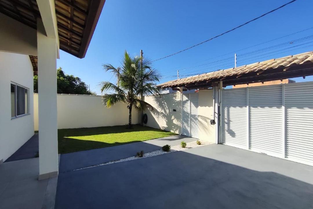 Photo of Others in Sao Jose