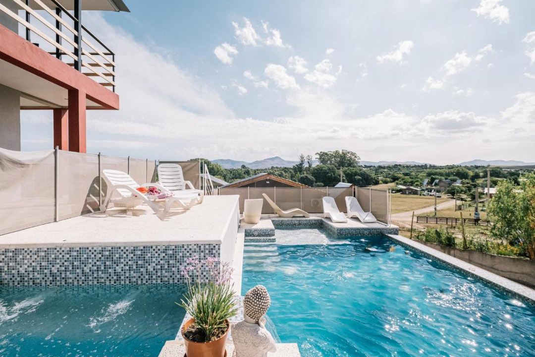 Photo of Others in Villa La Arcadia