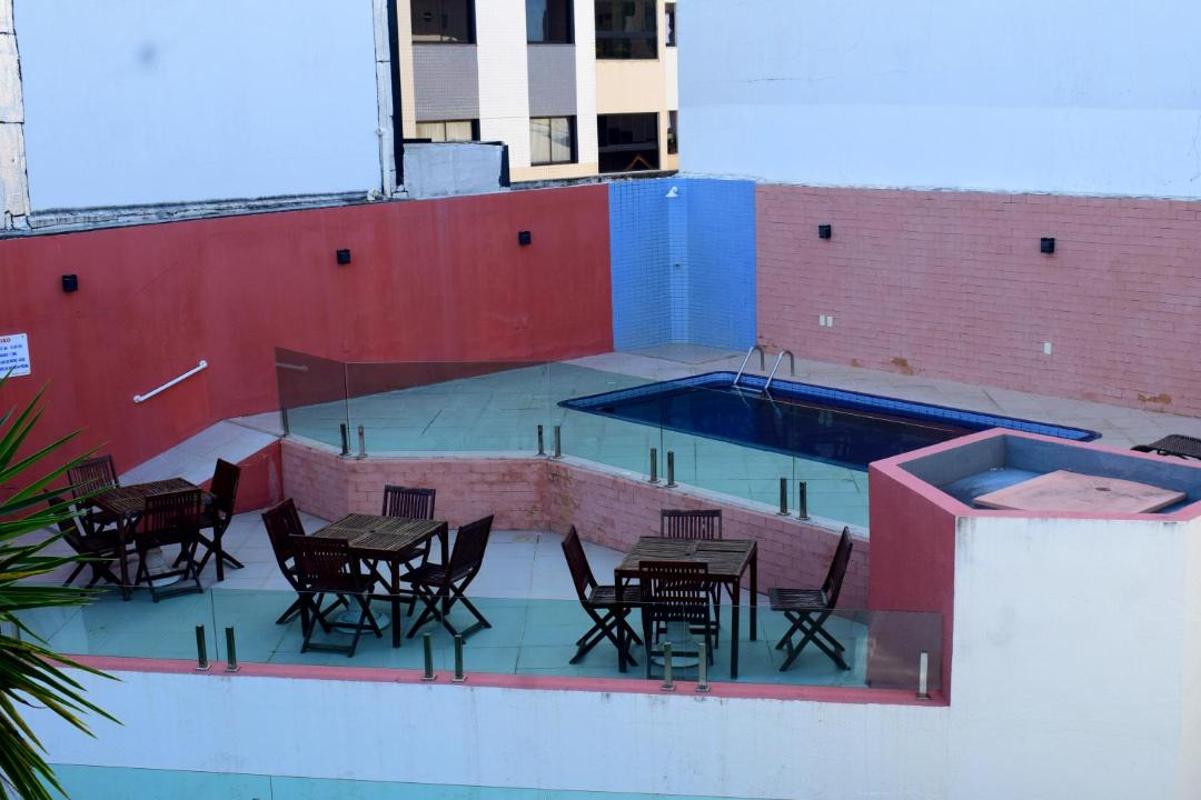 Photo of Others in Atalaia