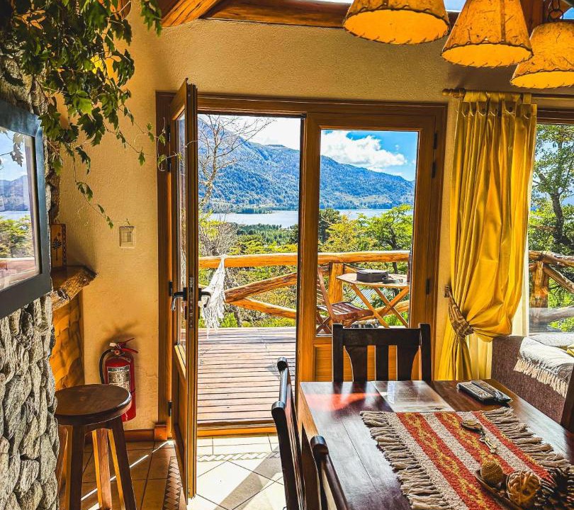 Photo of Others in Moquehue